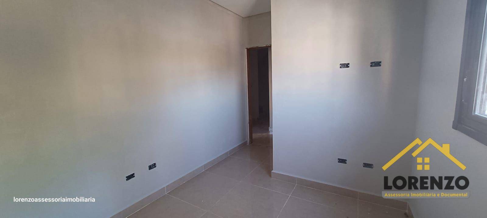 Sobrado à venda com 3 quartos, 200m² - Foto 23