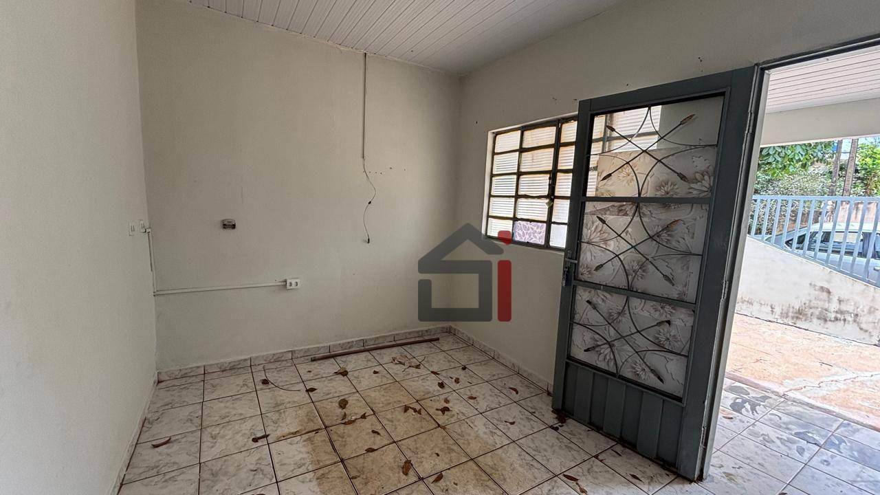 Casa para alugar com 2 quartos - Foto 4