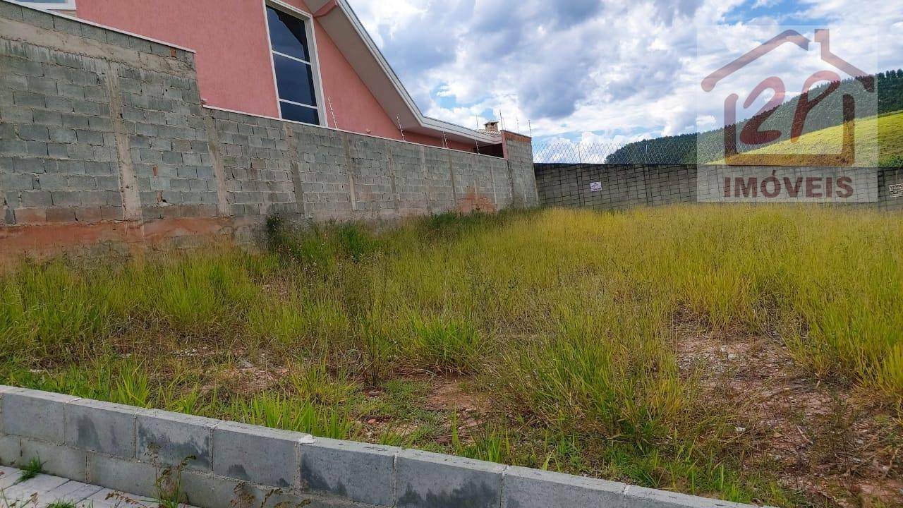 Loteamento e Condomínio à venda, 360M2 - Foto 11