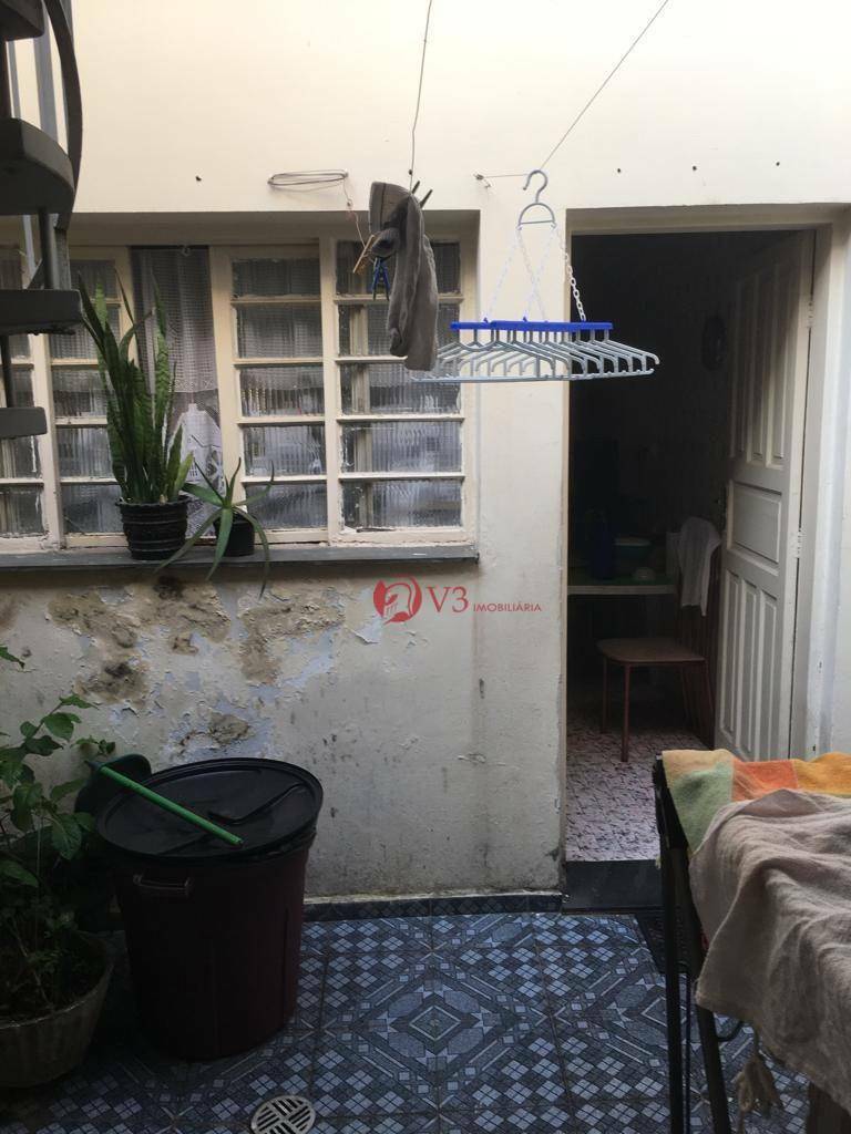 Sobrado à venda com 3 quartos, 120m² - Foto 4