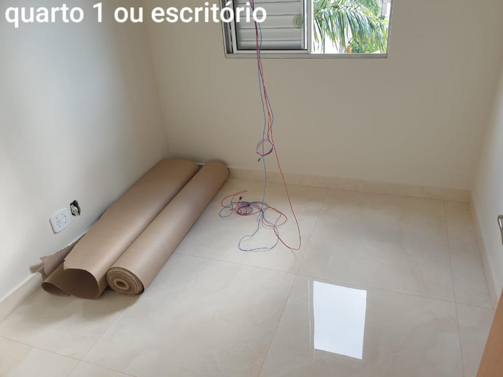 Apartamento à venda com 3 quartos, 84m² - Foto 7