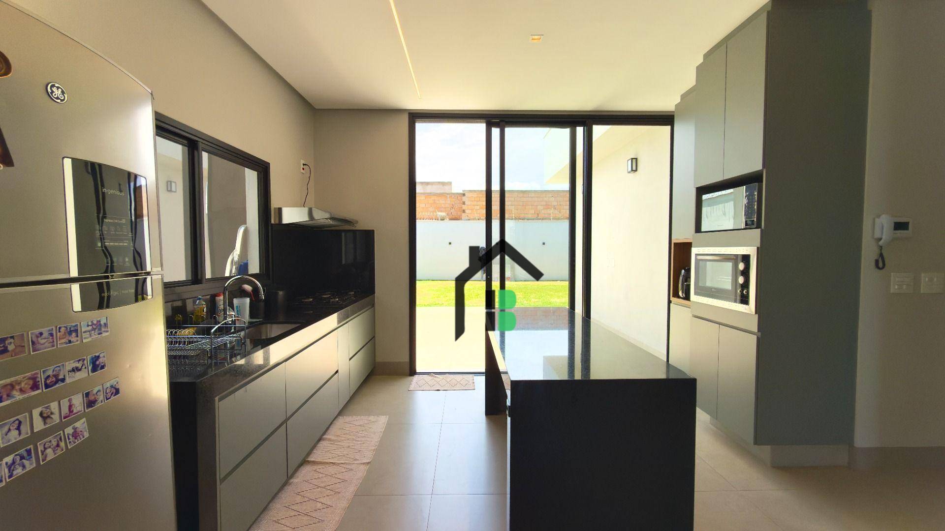 Casa, 3 quartos, 148 m² - Foto 5