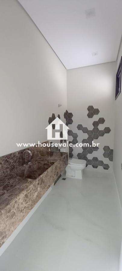 Sobrado à venda com 4 quartos, 502m² - Foto 15