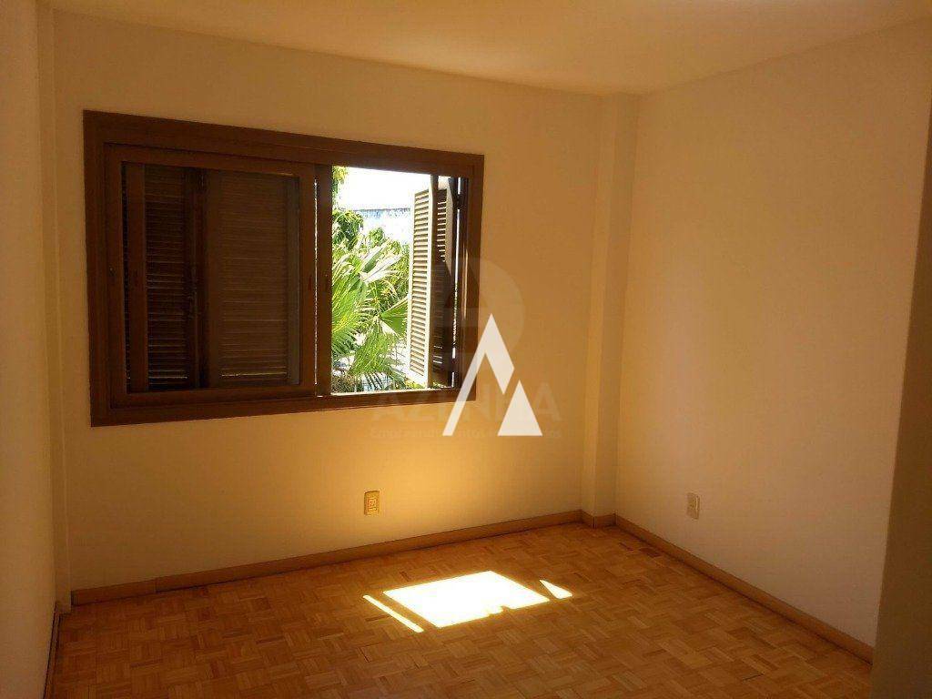 Apartamento à venda com 3 quartos, 117m² - Foto 28