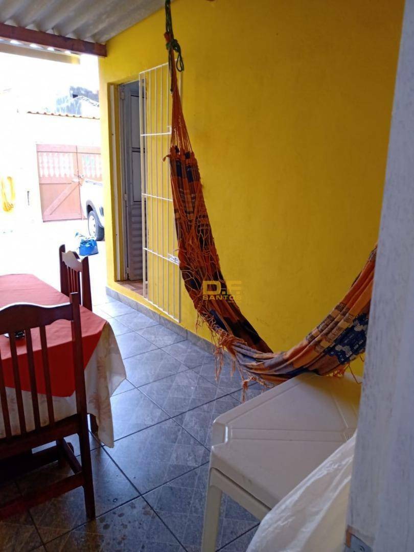 Casa à venda com 2 quartos, 90m² - Foto 15