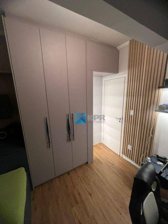 Cobertura à venda com 3 quartos, 269m² - Foto 19