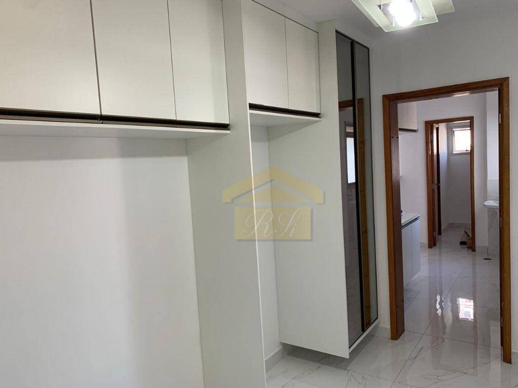 Apartamento à venda e aluguel com 4 quartos, 144m² - Foto 14