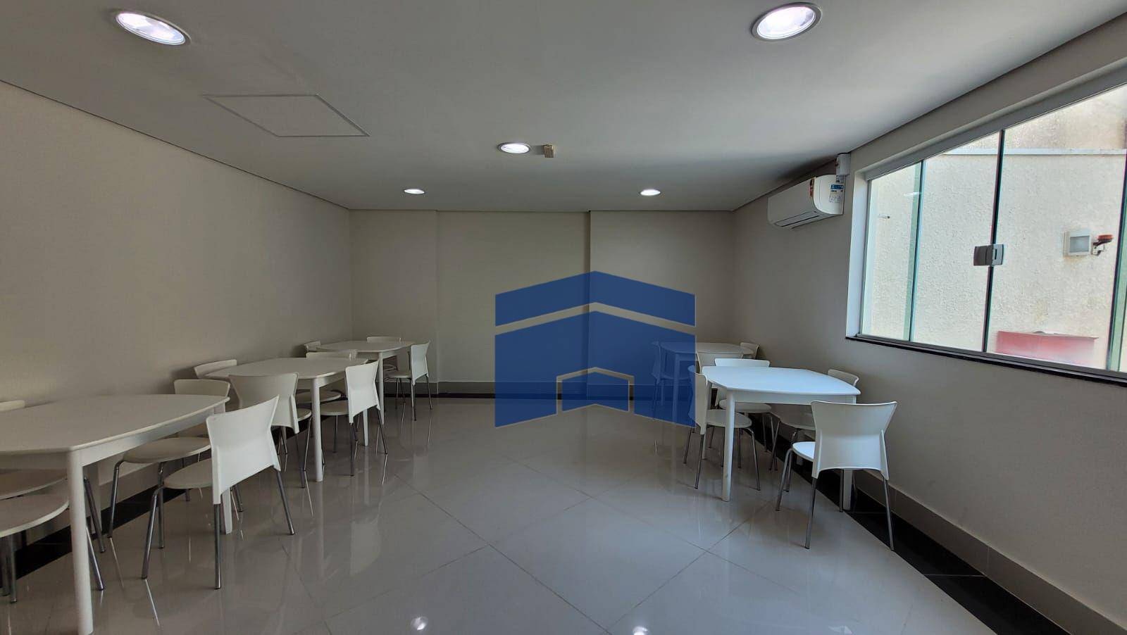 Apartamento à venda com 3 quartos, 85m² - Foto 25