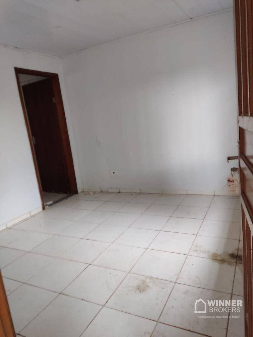 Casa à venda com 2 quartos, 89m² - Foto 8