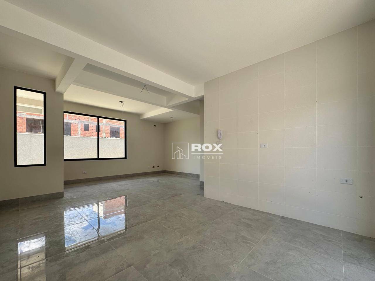 Sobrado à venda com 3 quartos, 133m² - Foto 5