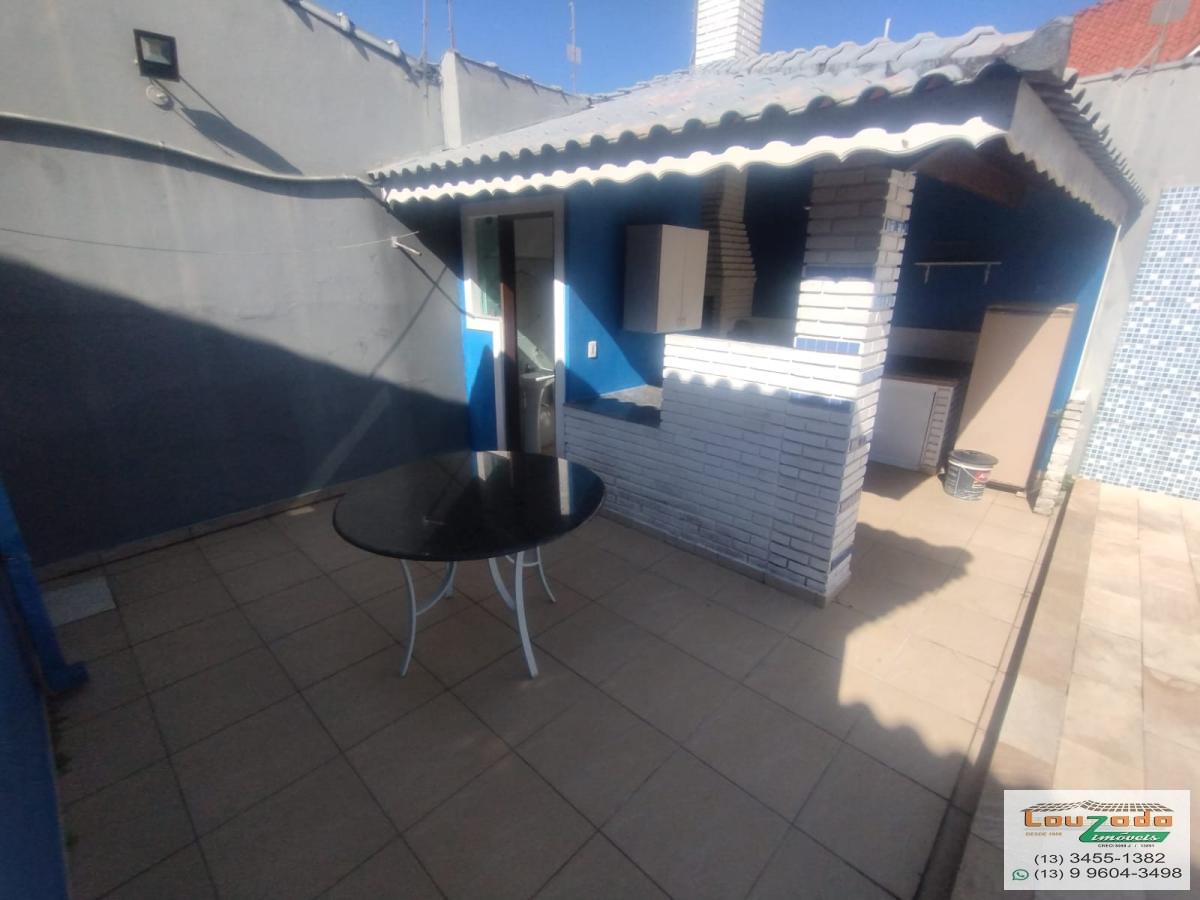 Sobrado à venda com 4 quartos, 416m² - Foto 5