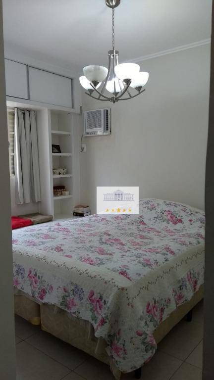 Apartamento à venda com 3 quartos, 80m² - Foto 19