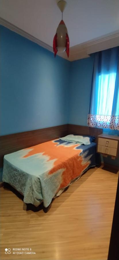 Apartamento à venda com 4 quartos, 105m² - Foto 38