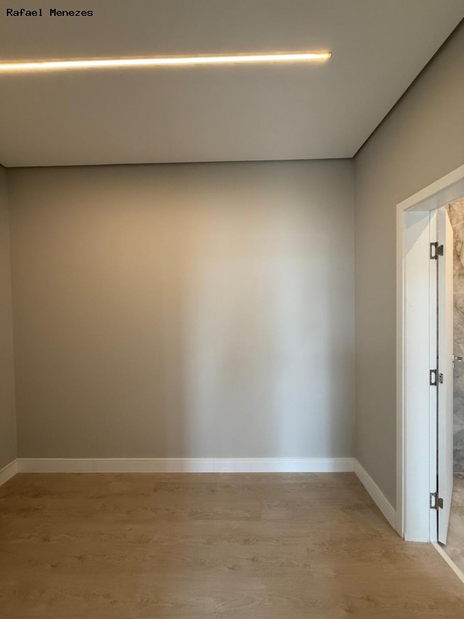 Casa de Condomínio à venda com 3 quartos, 210m² - Foto 15