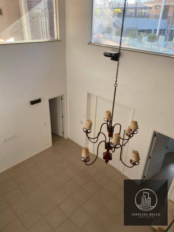 Sobrado à venda e aluguel com 4 quartos, 415m² - Foto 14