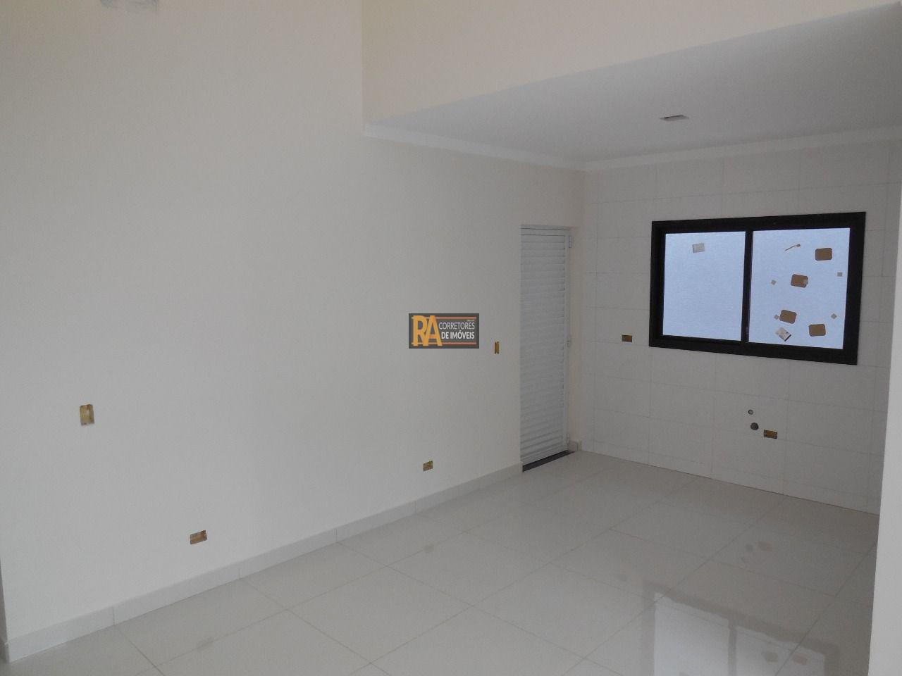 Casa à venda com 3 quartos, 92m² - Foto 12