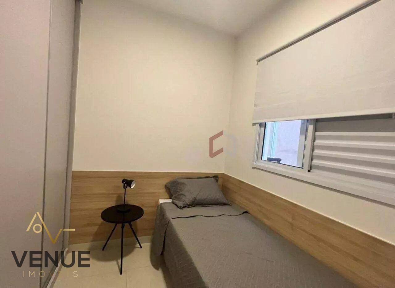 Apartamento à venda com 2 quartos, 44m² - Foto 24