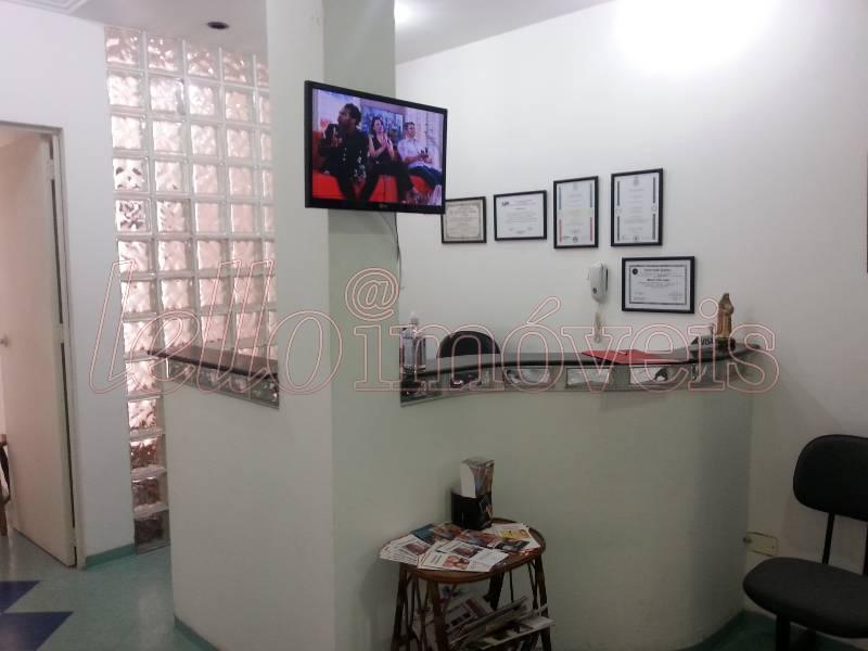 Sala-Conjunto, 103 m² - Foto 2