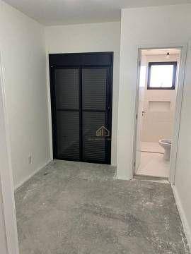 Apartamento à venda com 3 quartos, 115m² - Foto 20