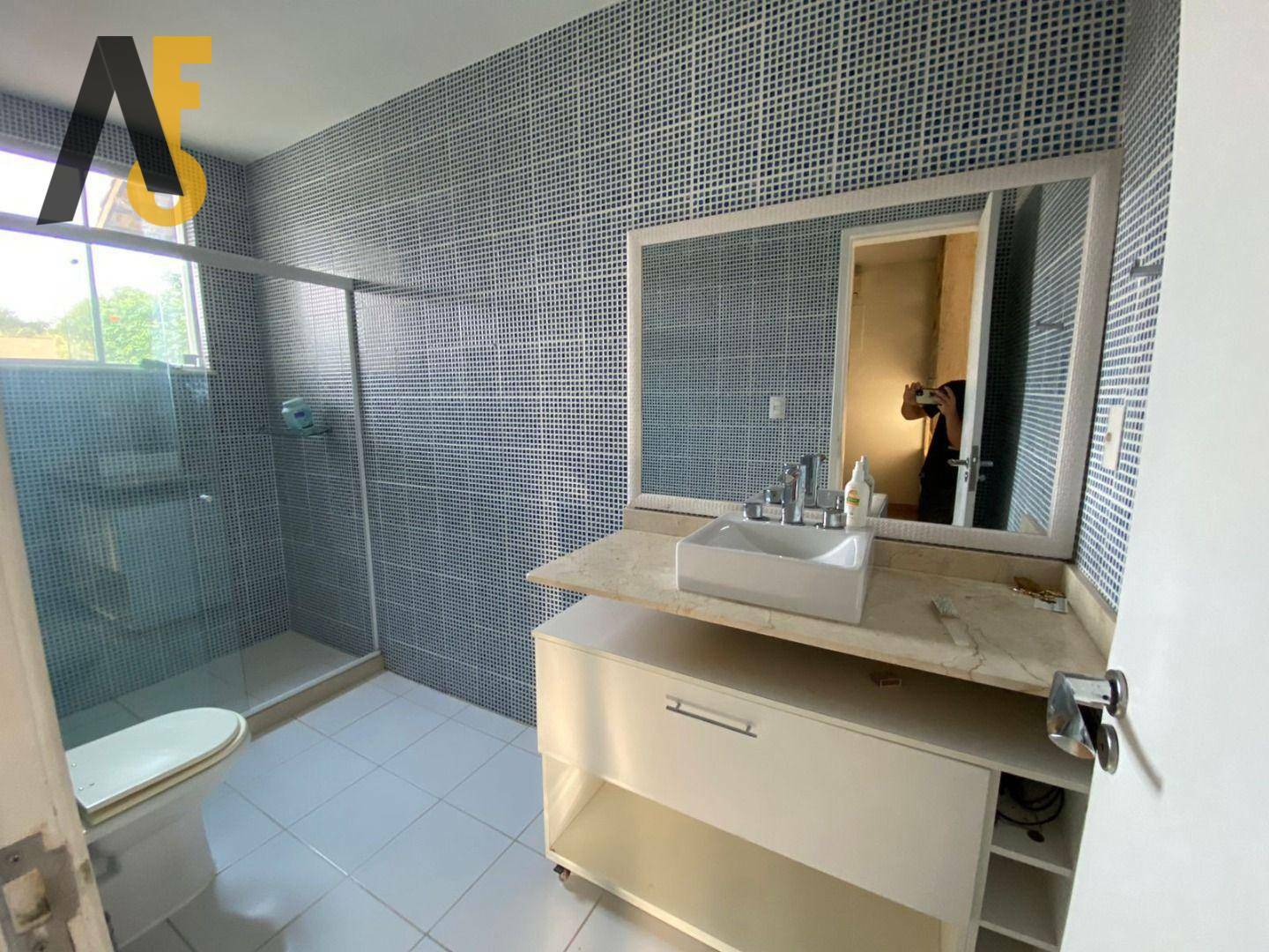 Casa de Condomínio à venda com 4 quartos, 615m² - Foto 18