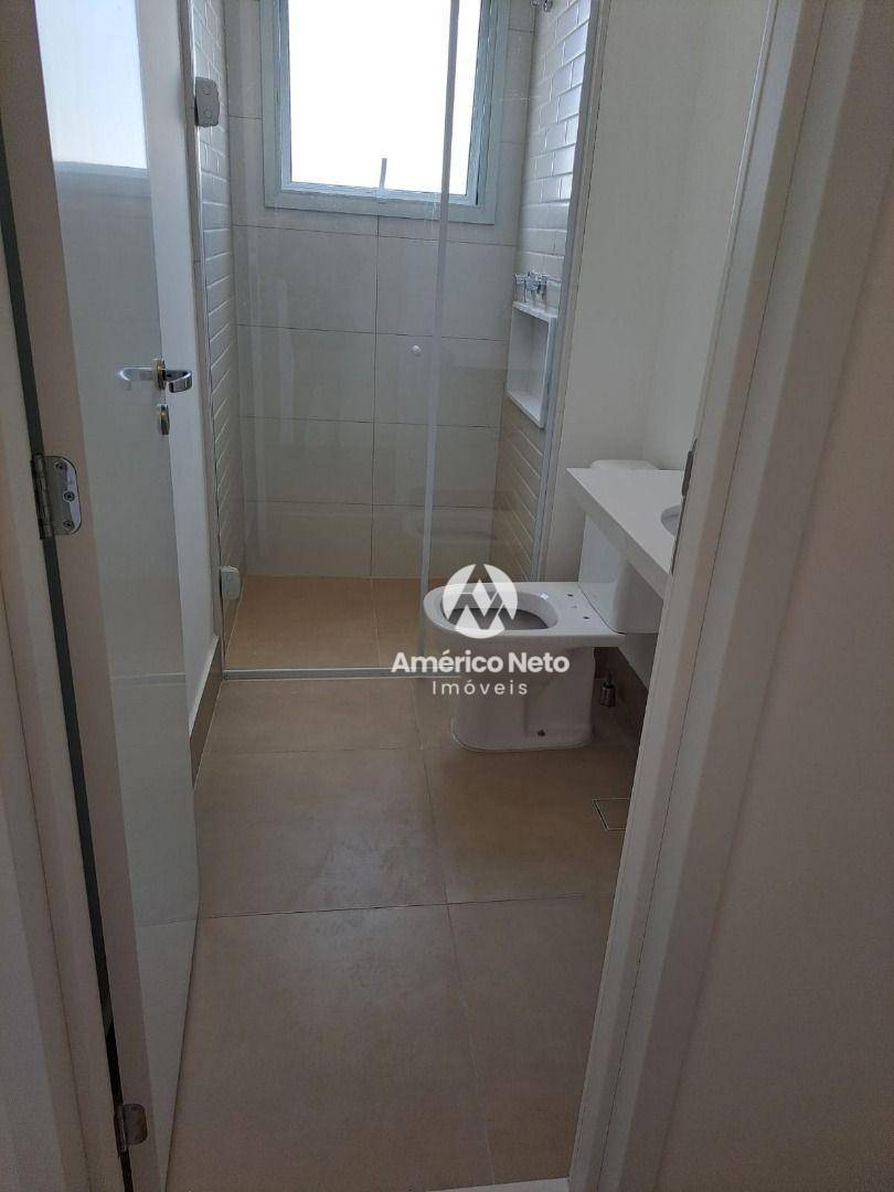 Apartamento à venda com 2 quartos, 83m² - Foto 19