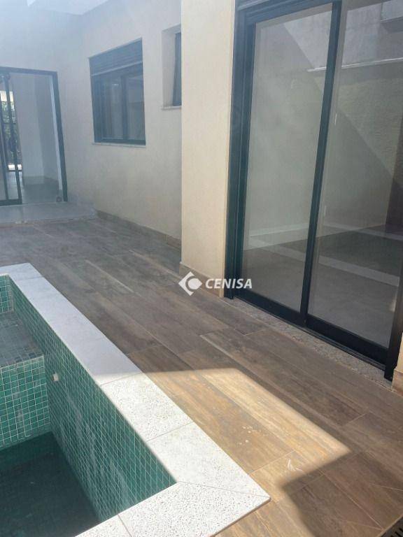 Casa de Condomínio à venda com 2 quartos, 134m² - Foto 20