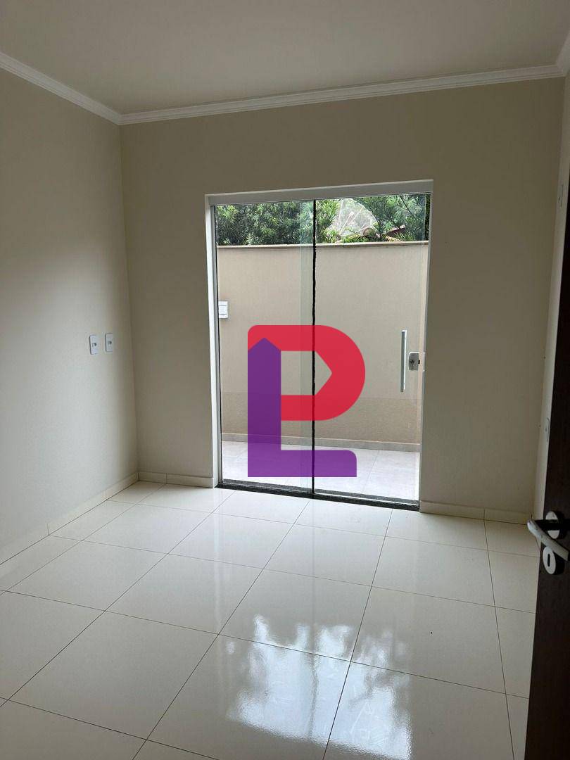 Apartamento à venda com 3 quartos, 105M2 - Foto 8