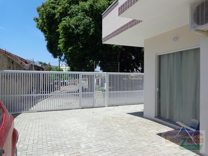Apartamento para alugar com 1 quarto, 50m² - Foto 23
