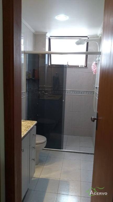 Cobertura à venda com 3 quartos, 146m² - Foto 19