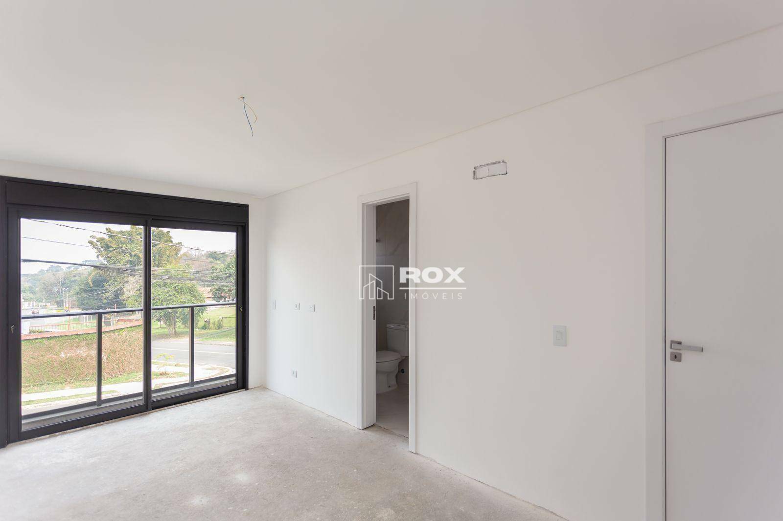 Sobrado à venda com 3 quartos, 139m² - Foto 21