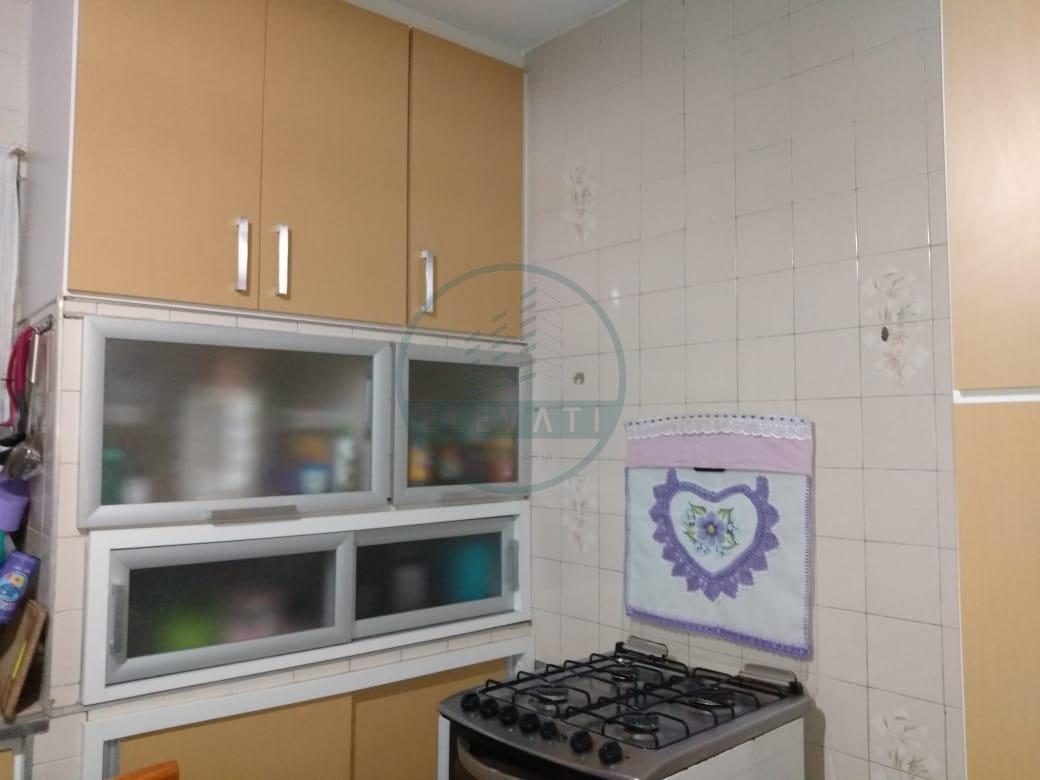 Sobrado à venda com 4 quartos, 220m² - Foto 21