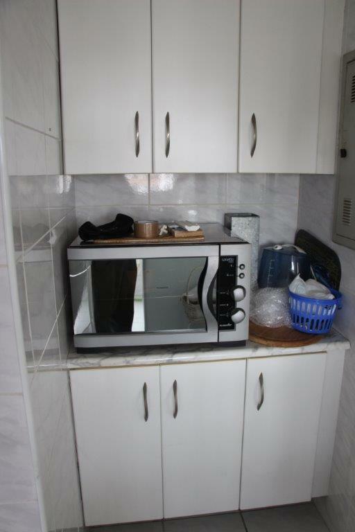 Apartamento à venda com 3 quartos, 140m² - Foto 25