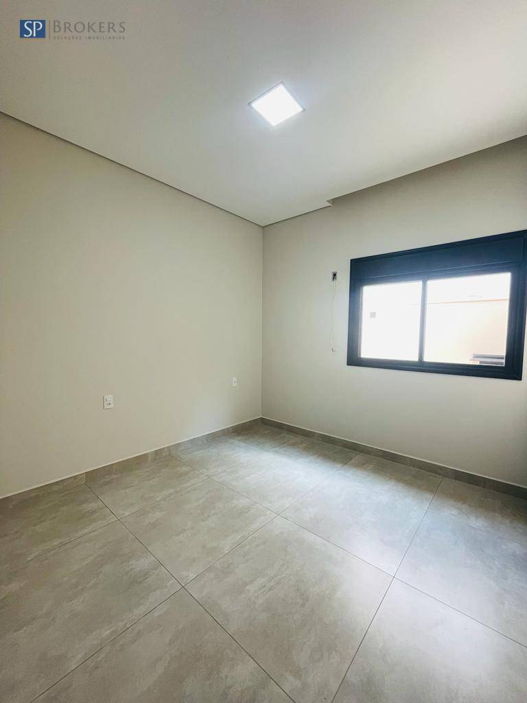 Casa de Condomínio à venda com 3 quartos, 144m² - Foto 17