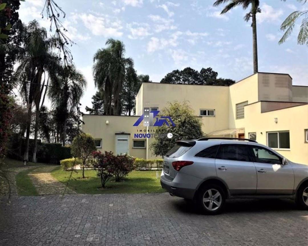 Casa à venda - Foto 6