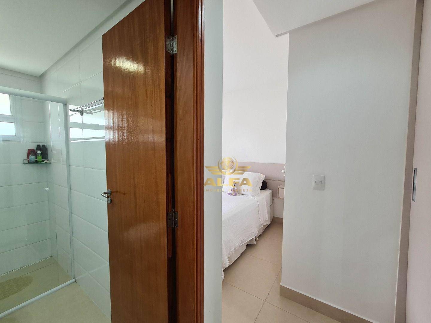 Apartamento à venda com 3 quartos, 113m² - Foto 20