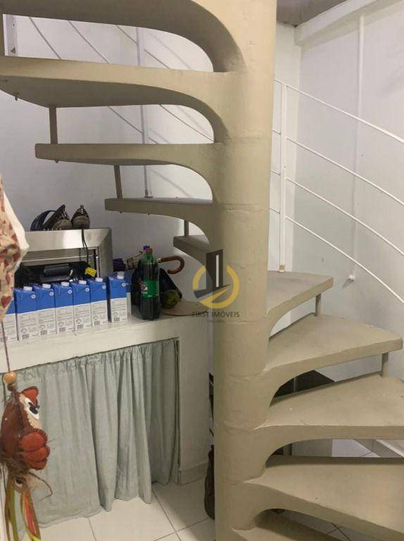 Sobrado à venda com 3 quartos, 112m² - Foto 21