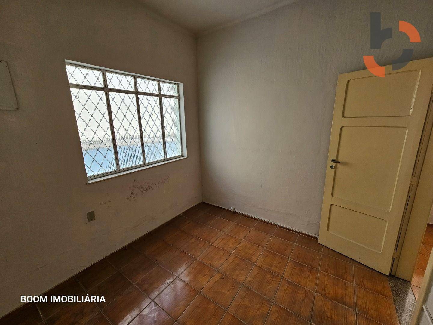 Casa à venda com 2 quartos, 92m² - Foto 12