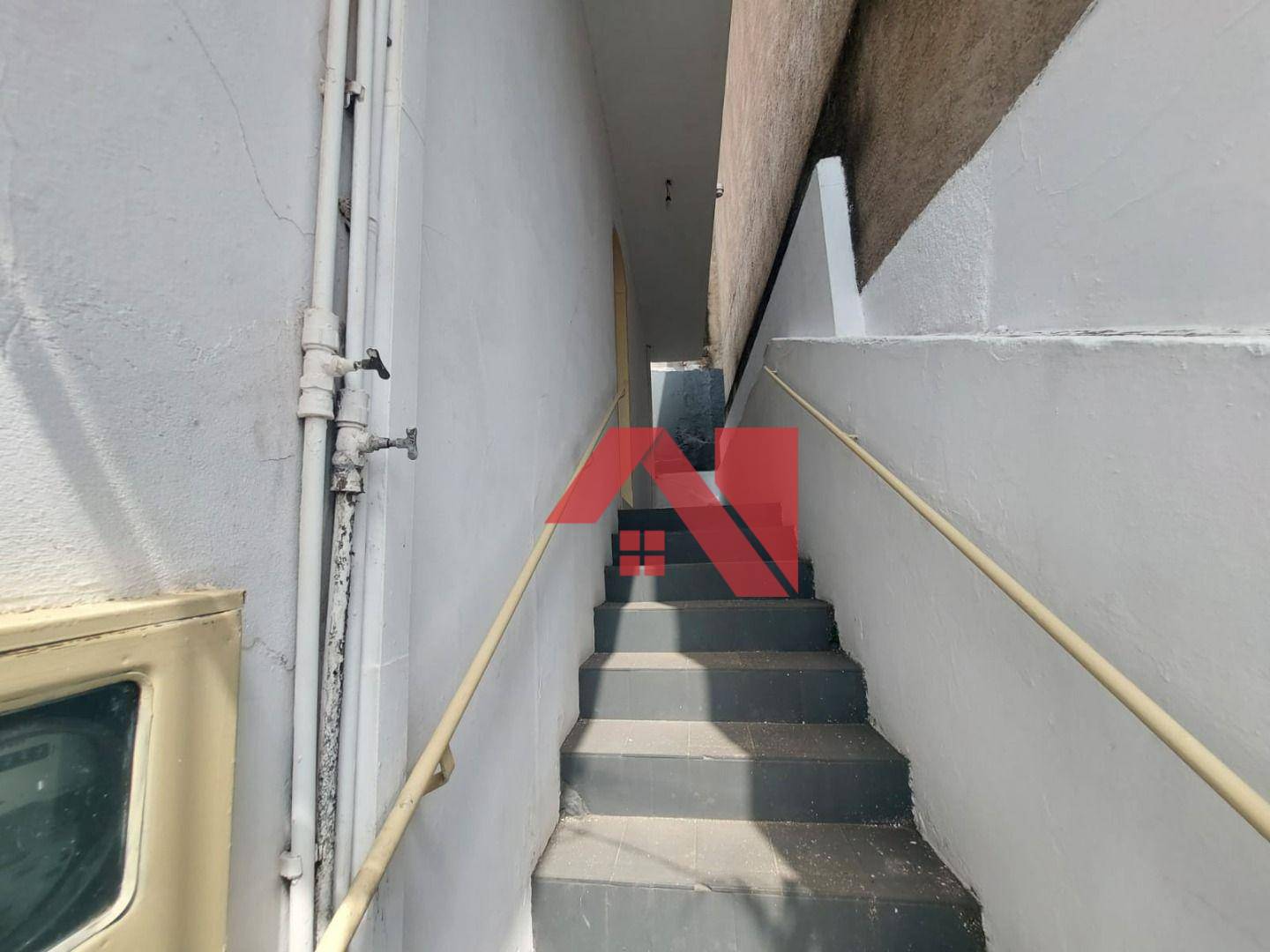 Casa para alugar, 60m² - Foto 14