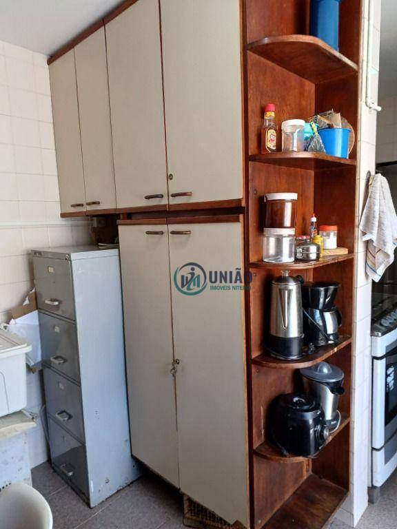 Apartamento à venda com 3 quartos, 83m² - Foto 31