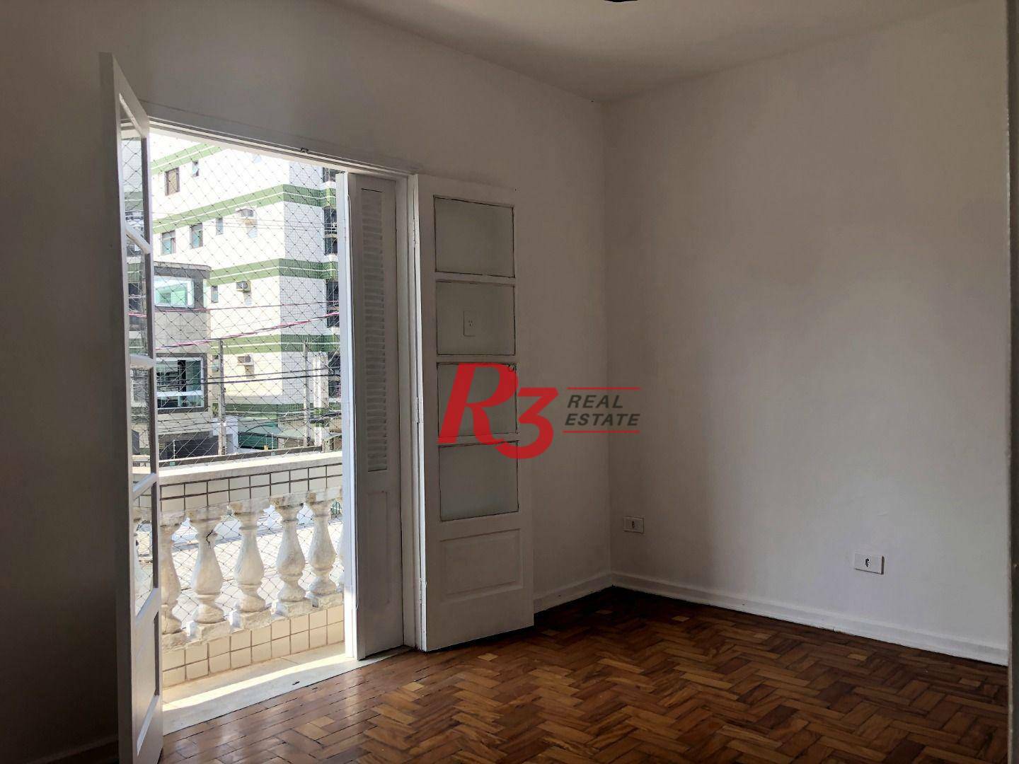 Apartamento para alugar com 3 quartos, 131m² - Foto 9