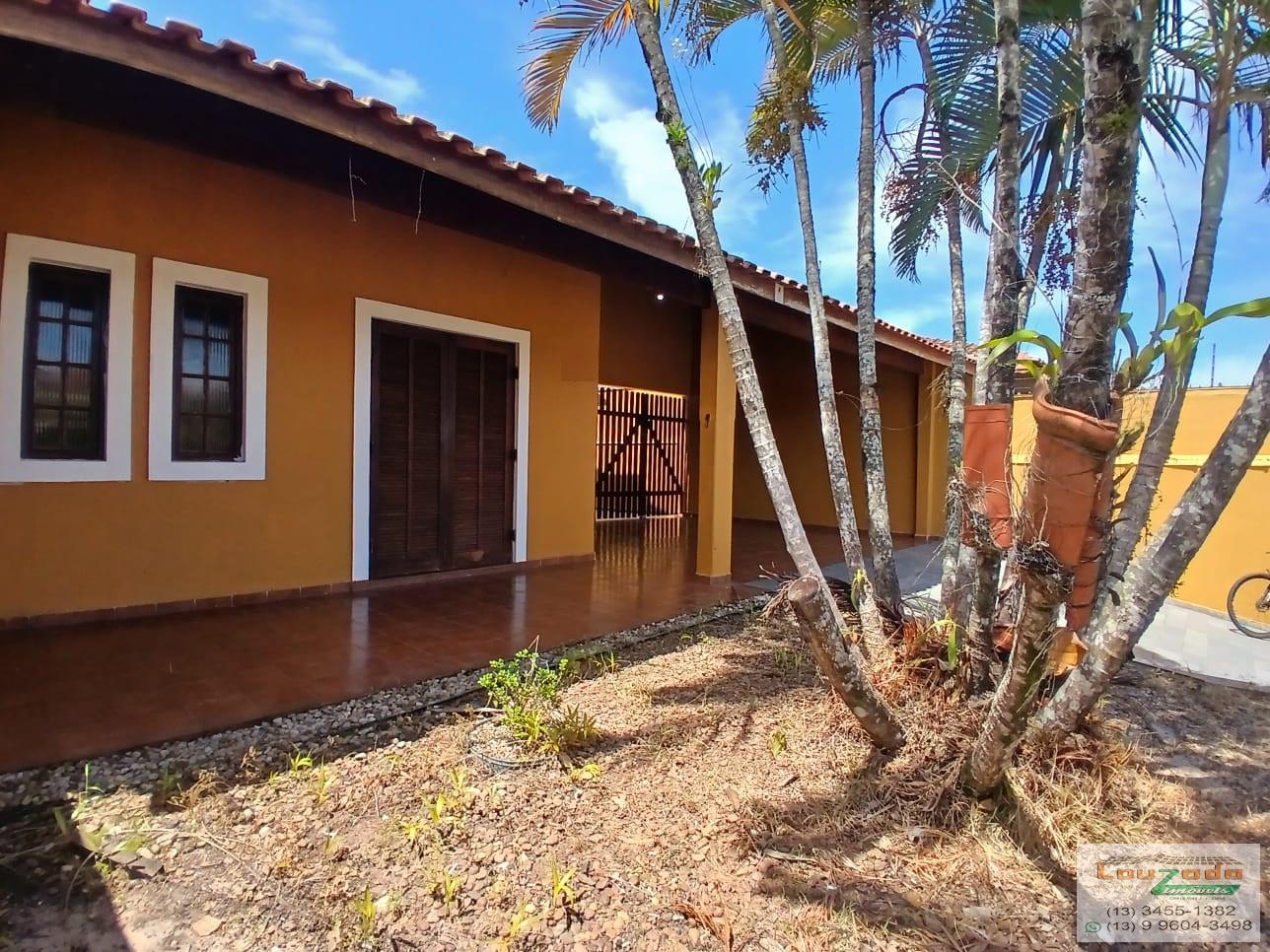 Casa para alugar com 2 quartos, 259m² - Foto 3