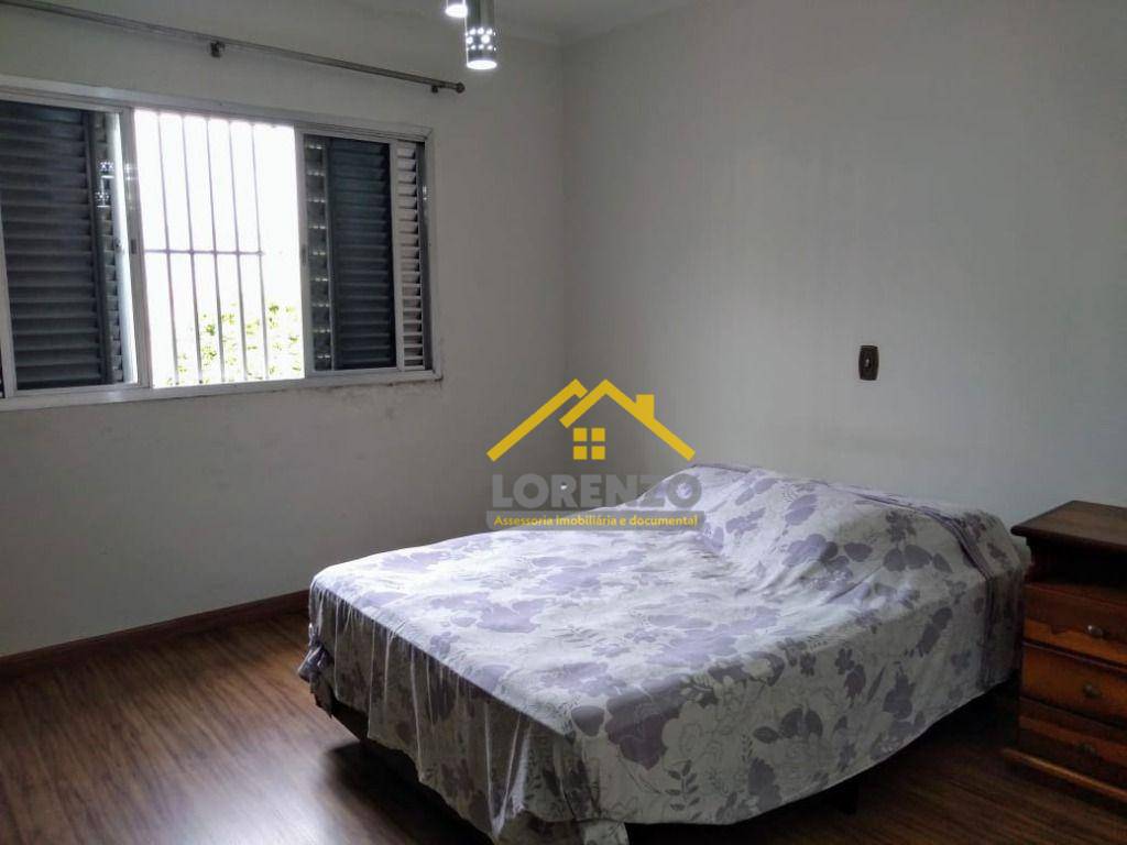 Sobrado à venda com 3 quartos, 171m² - Foto 10