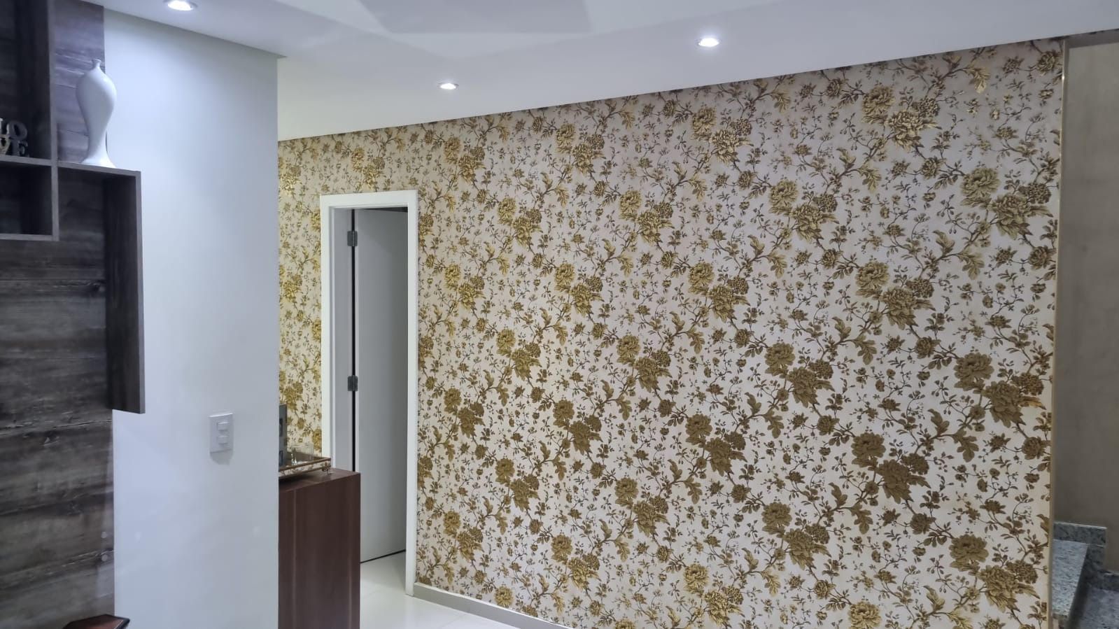 Sobrado para alugar com 3 quartos, 185m² - Foto 9