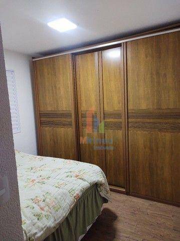 Apartamento à venda com 2 quartos, 47m² - Foto 7