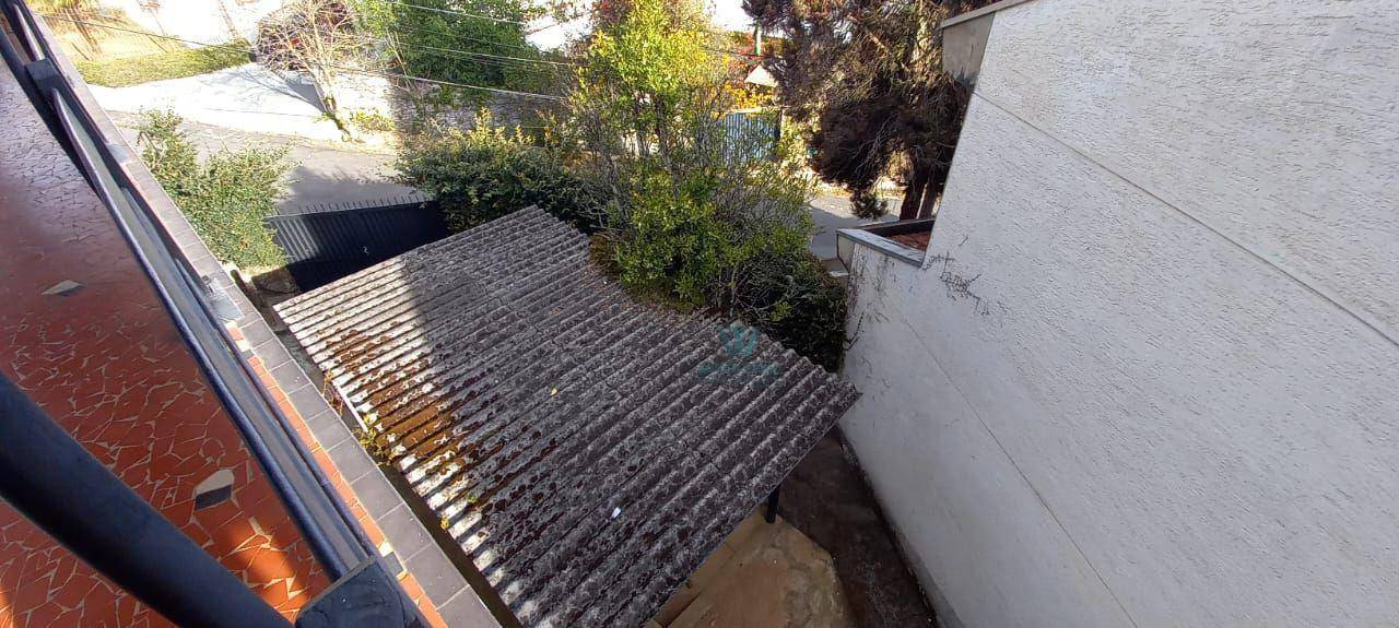 Casa, 4 quartos, 299 m² - Foto 3