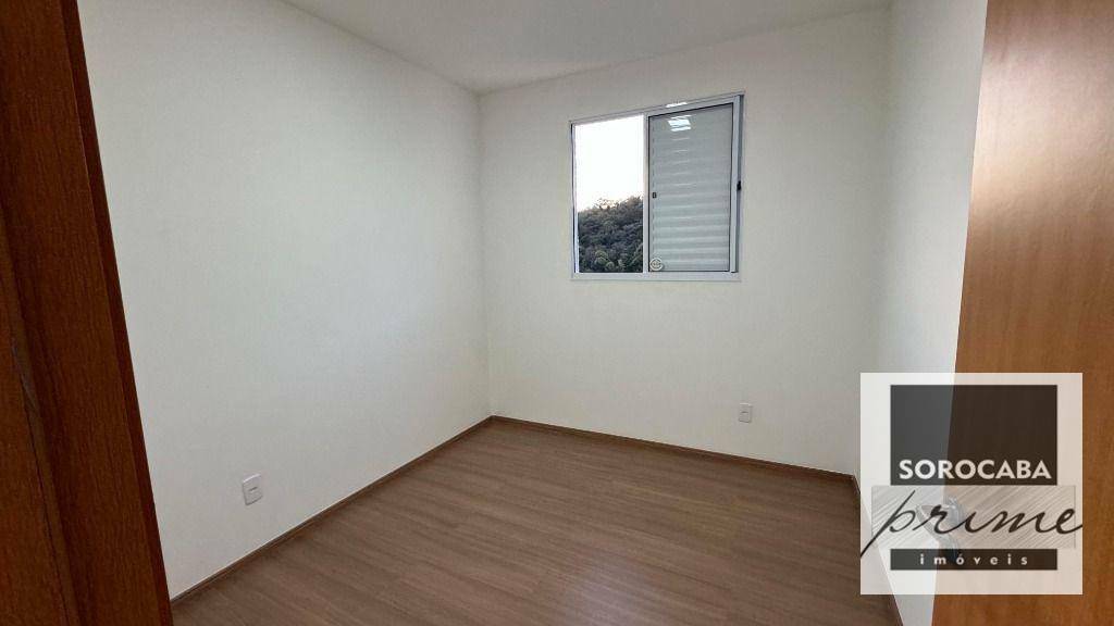 Apartamento à venda com 2 quartos, 50m² - Foto 16