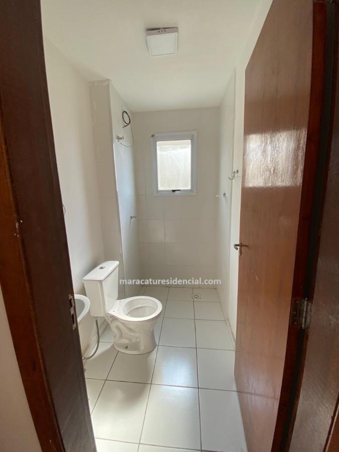 Apartamento à venda com 1 quarto, 40m² - Foto 4