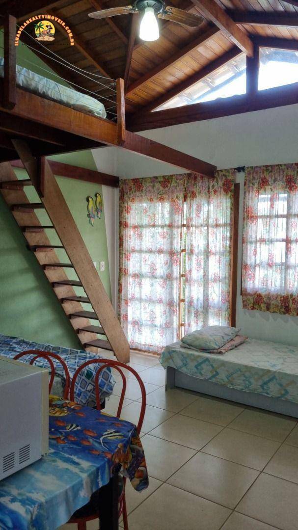 Pousada-Chalé à venda com 10 quartos, 250m² - Foto 17