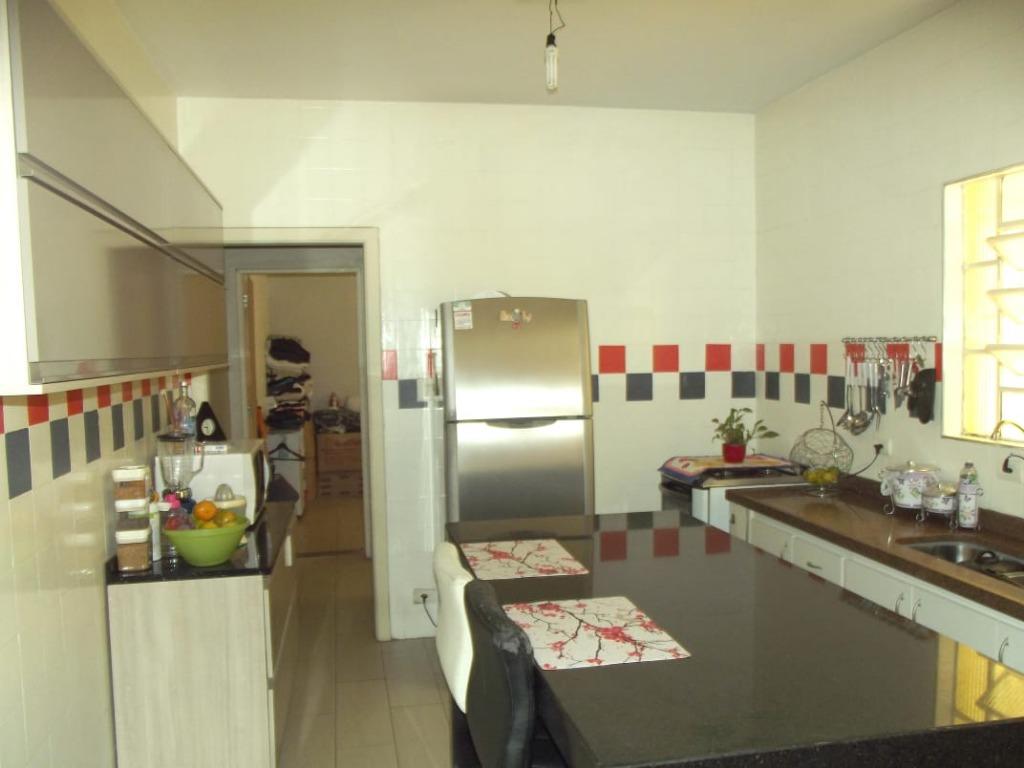 Sobrado à venda com 3 quartos, 195m² - Foto 29