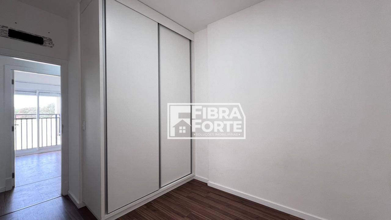 Apartamento à venda com 3 quartos, 91m² - Foto 23